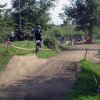 4 prova icc lendinara_12